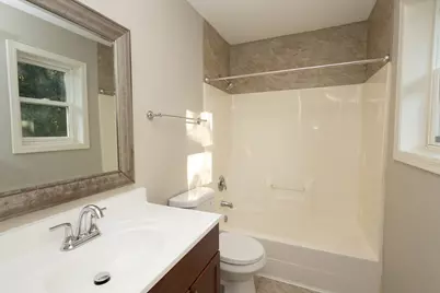 2331 Sheridan Avenue N, Minneapolis, MN 55411 - Photo 16