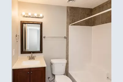 2331 Sheridan Avenue N, Minneapolis, MN 55411 - Photo 8
