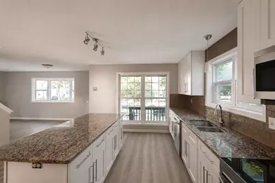 2331 Sheridan Avenue N, Minneapolis, MN 55411 - Photo 4