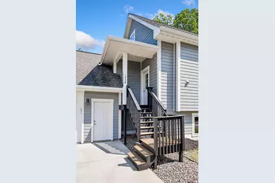 1728 Finch Lane, Mound, MN 55364 - Photo 20