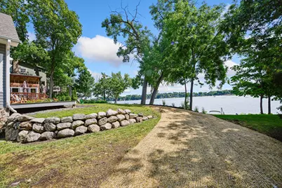 1728 Finch Lane, Mound, MN 55364 - Photo 56