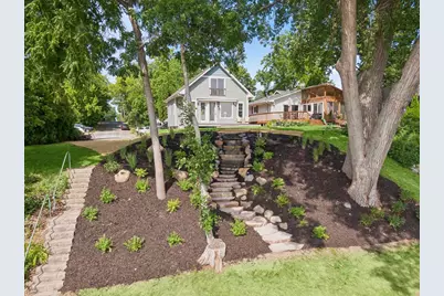 1728 Finch Lane, Mound, MN 55364 - Photo 2