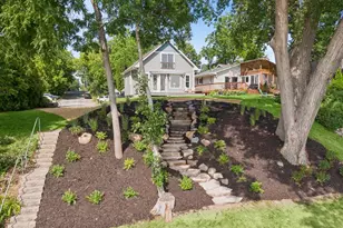1728 Finch Ln, Mound, MN 55364 - Photo 2