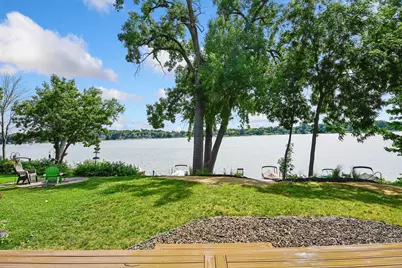 1728 Finch Lane, Mound, MN 55364 - Photo 62