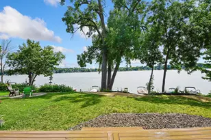 1728 Finch Ln, Mound, MN 55364 - Photo 62