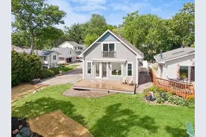 1728 Finch Lane, Mound, MN 55364 - Photo 8