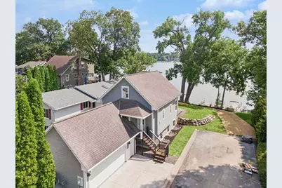1728 Finch Lane, Mound, MN 55364 - Photo 16