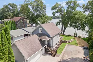 1728 Finch Ln, Mound, MN 55364 - Photo 16
