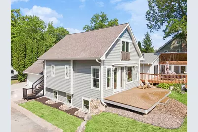 1728 Finch Lane, Mound, MN 55364 - Photo 6