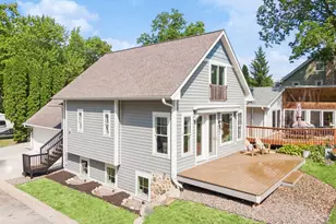 1728 Finch Ln, Mound, MN 55364 - Photo 6