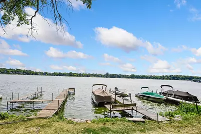1728 Finch Lane, Mound, MN 55364 - Photo 64