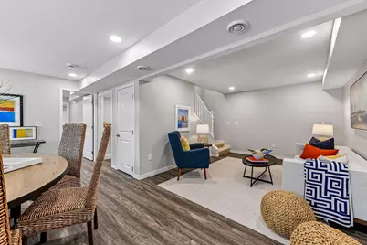 1728 Finch Lane, Mound, MN 55364 - Photo 50