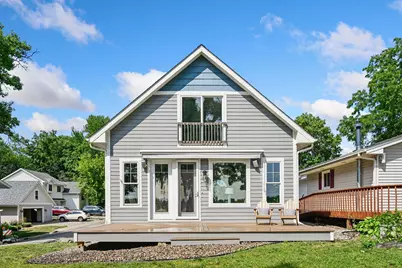 1728 Finch Lane, Mound, MN 55364 - Photo 58