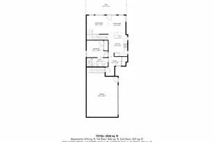 1728 Finch Ln, Mound, MN 55364 - Photo 66