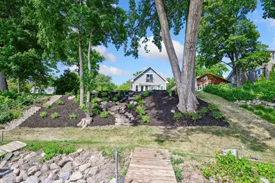 1728 Finch Lane, Mound, MN 55364 - Photo 4