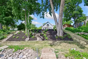1728 Finch Ln, Mound, MN 55364 - Photo 4