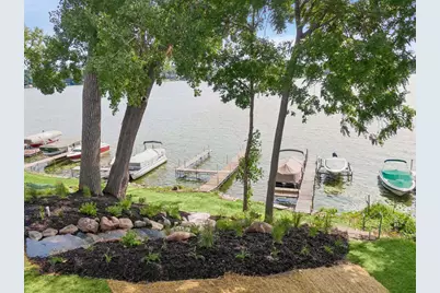 1728 Finch Lane, Mound, MN 55364 - Photo 1