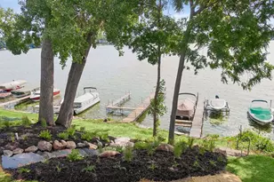 1728 Finch Ln, Mound, MN 55364 - Photo 1