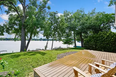 1728 Finch Lane, Mound, MN 55364 - Photo 60