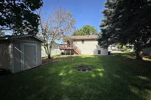 4020 Baffin Ln NE, Rochester, MN 55906 - Photo 26
