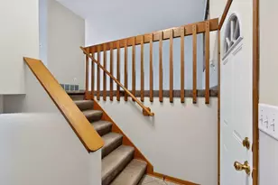 4020 Baffin Ln NE, Rochester, MN 55906 - Photo 2