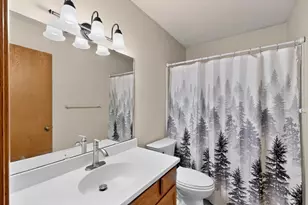 4020 Baffin Ln NE, Rochester, MN 55906 - Photo 10