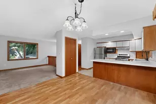4020 Baffin Ln NE, Rochester, MN 55906 - Photo 6