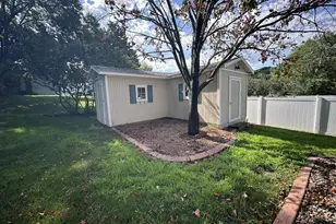 4020 Baffin Ln NE, Rochester, MN 55906 - Photo 30