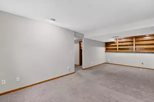 4020 Baffin Ln NE, Rochester, MN 55906 - Photo 24