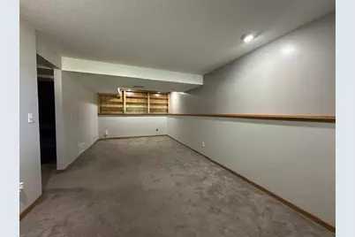 4020 Baffin Lane NE, Rochester, MN 55906 - Photo 6