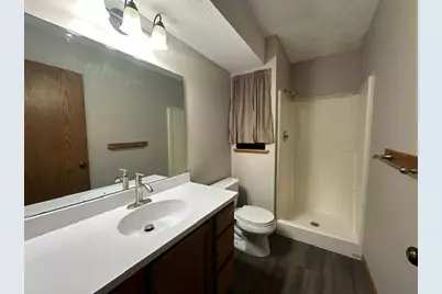 4020 Baffin Lane NE, Rochester, MN 55906 - Photo 8