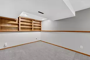 4020 Baffin Ln NE, Rochester, MN 55906 - Photo 22