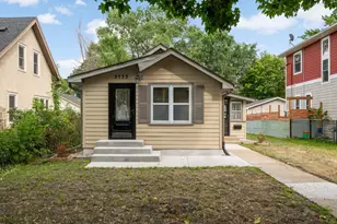 3733 25th Ave S, Minneapolis, MN 55406 - Photo 2