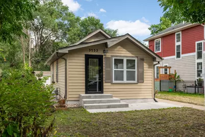 3733 25th Avenue S, Minneapolis, MN 55406 - Photo 1