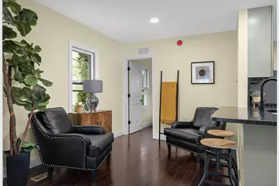 3733 25th Avenue S, Minneapolis, MN 55406 - Photo 6