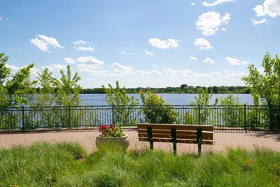 3733 25th Avenue S, Minneapolis, MN 55406 - Photo 30