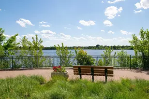 3733 25th Ave S, Minneapolis, MN 55406 - Photo 30