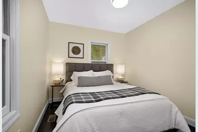 3733 25th Avenue S, Minneapolis, MN 55406 - Photo 12