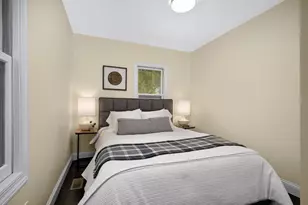 3733 25th Ave S, Minneapolis, MN 55406 - Photo 12