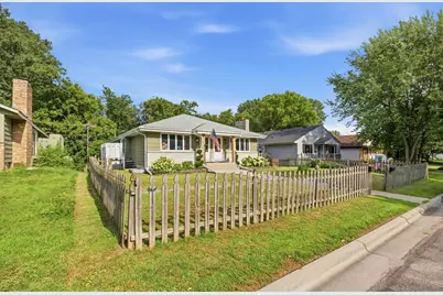 717 6th Avenue S, Hopkins, MN 55343 - Photo 2