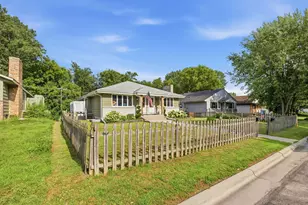 717 6th Ave S, Hopkins, MN 55343 - Photo 2