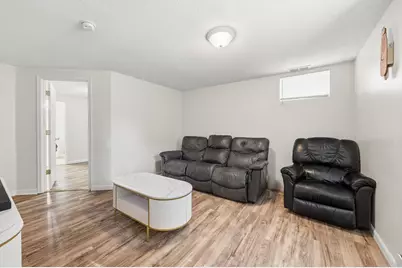 717 6th Avenue S, Hopkins, MN 55343 - Photo 26