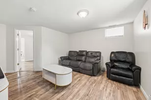 717 6th Ave S, Hopkins, MN 55343 - Photo 26