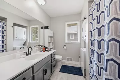 717 6th Avenue S, Hopkins, MN 55343 - Photo 12
