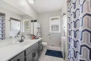 717 6th Ave S, Hopkins, MN 55343 - Photo 12