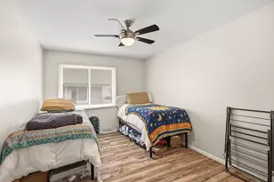 717 6th Ave S, Hopkins, MN 55343 - Photo 24