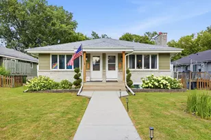717 6th Ave S, Hopkins, MN 55343 - Photo 1