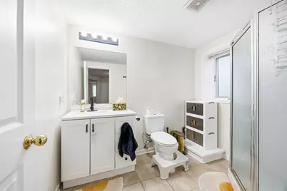 717 6th Avenue S, Hopkins, MN 55343 - Photo 28