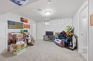 717 6th Ave S, Hopkins, MN 55343 - Photo 14
