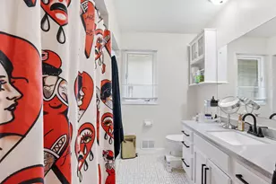 717 6th Ave S, Hopkins, MN 55343 - Photo 22